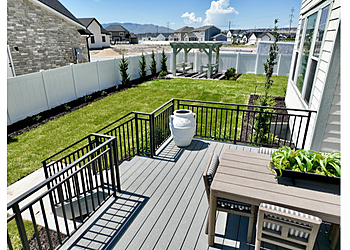 LMS Inc.|Landscape Management Service West Jordan Landscaping Companies LMS Inc.|Landscape Management Service