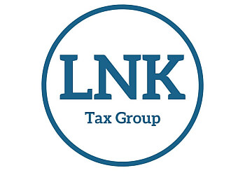 LNK Tax Group Santa Clarita Tax Services