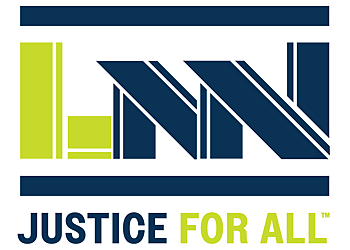 LNN Law Accident & Employment Lawyers - Bakersfield, CA Employment Lawyers