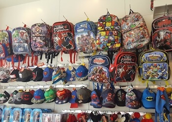 Oxnard Gift Shops LOHO Love & Hope