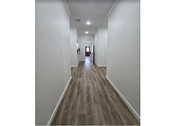 Tyler Painters LOMAX CUSTOM PAINTING