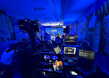 Look Studios - Chandler, AZ Videographers - Project Image