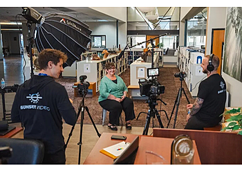 Look Studios Look Studios - Chandler, AZ Videographers - Work Image