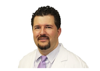 LOUIS POTYONDY, MD - AESTHETICA CLINIQUE, LLC Tacoma Plastic Surgeon