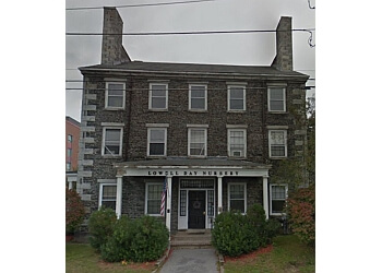 3 Best Preschools In Lowell Ma Threebestrated 3 Best Preschools In Lowell Ma Threebestrated