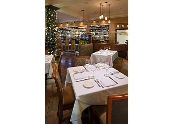 3 Best Italian Restaurants In Long Beach Ca Threebestrated L Opera Ristorante 101 Pine Avenue Long Beach Ca 90802