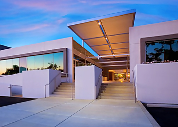 Irvine Residential Architects LPA Design Studios in Orange County