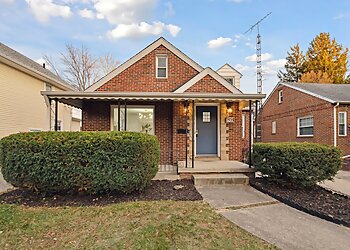 Toledo Property Management LPG Realty and Property Management