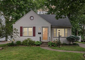 Toledo Property Management LPG Realty and Property Management