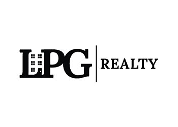 LPG Realty and Property Management Toledo Property Management image 1