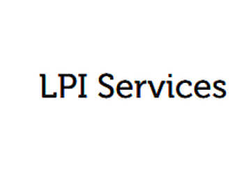 LPI Services Tacoma Private Investigation Service