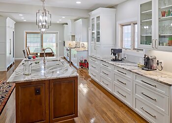 El Paso Interior Designers LP Interior Design