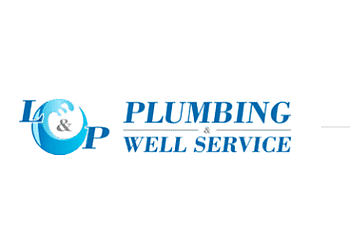 Waterbury Plumbers L&P Plumbing & Well Service
