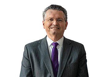 L. Patrick Mulligan, Esq. - MOERMOND & MULLIGAN, LLC Dayton DUI Lawyers image 1