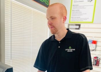 Boise City Computer Repair Laptop Repair Center of Boise