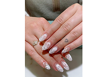 Albany Nail Salons LR Nail
