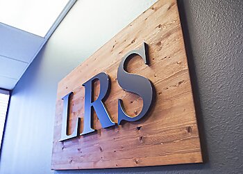 Los Angeles Property Management LRS Realty & Management, Inc.