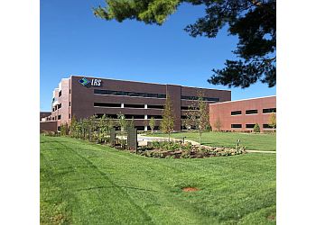 Springfield Web Designers LRS Web Solutions Web Designers