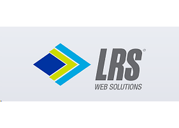LRS Web Solutions