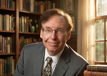 L. Rob Werner - THE WERNER LAW FIRM, PC L. Rob Werner - Pasadena, CA Estate Planning Lawyers - Lawyer Portrait Image