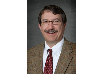 L. Roderick Anderson, MD - Western Neuro Tucson Neurologists