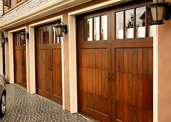 Fullerton Garage Door Repair L & S Garage Door