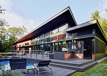 LSH Architects - Hayward, CA Residential Architects - Project Image