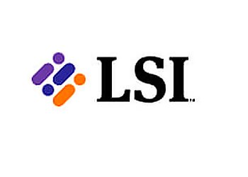 Henderson Staffing Agencies LSI Staffing