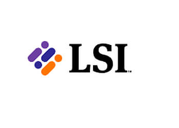 Henderson staffing agency LSI Staffing