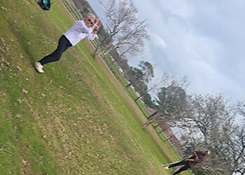 Baton Rouge Golf Courses LSU Golf Course