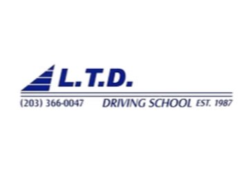 Bridgeport Driving Schools LTD Driving School