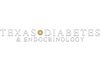 Austin Endocrinologists Luis Casaubon, MD, ECNU - TEXAS DIABETES & ENDOCRINOLOGY