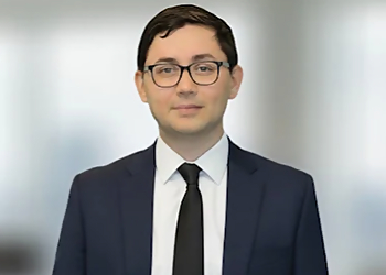 Laredo Accounting Firms LUNA CPA, LLC