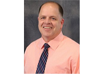 Broken Arrow DUI Lawyers LUNDY LAW FIRM PLLC