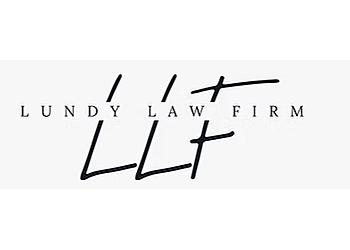 Broken Arrow DUI Lawyers LUNDY LAW FIRM PLLC