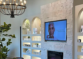 LUXE Med Spa Aesthetics - Orlando, FL Med Spas - Interior Image