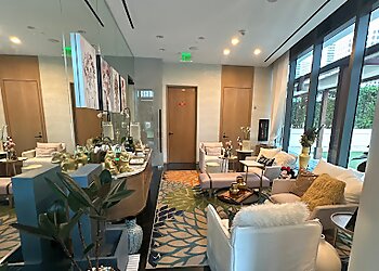 Miami Spas LUX MedSpa