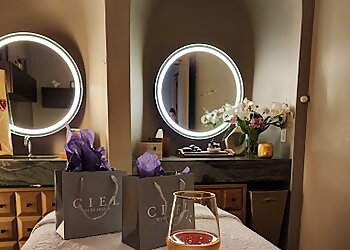 Miami Spas LUX MedSpa