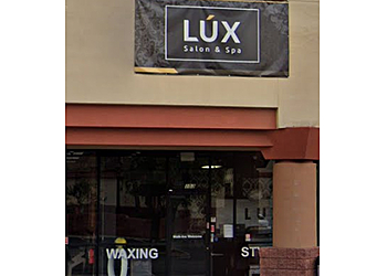 Glendale Beauty Salons LUX Salon & Spa