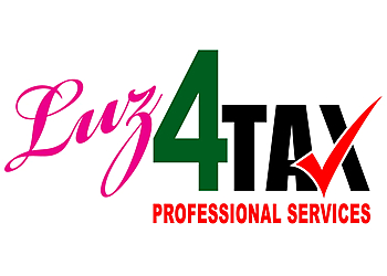 Simi Valley Tax Services LUZ4TAX