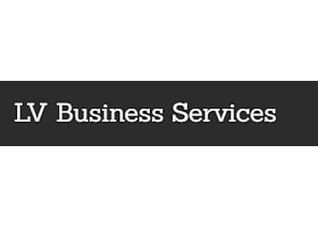 LV Business Services North Las Vegas Accounting Firms
