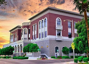 Las Vegas DUI Lawyers LV Criminal Defense