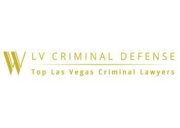 Las Vegas DUI Lawyers LV Criminal Defense