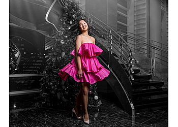 Las Vegas Portrait Photographers LV Photography