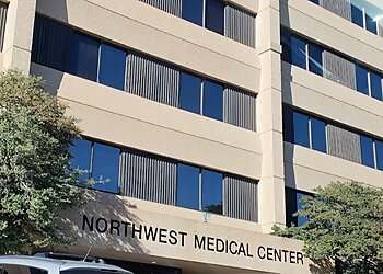 Oklahoma City Gynecologists L. Wayne Houk, MD - INTEGRIS HEALTH MEDICAL GROUP WOMEN'S BAPTIST