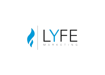 LYFE Marketing
