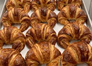 La Baguette Colorado Springs Bakeries image 1