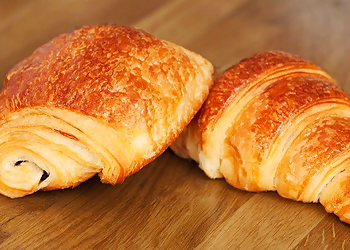 La Baguette Madison Bakeries image 1