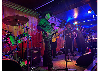 La Barca - Irvine, CA Night Clubs - Live music image