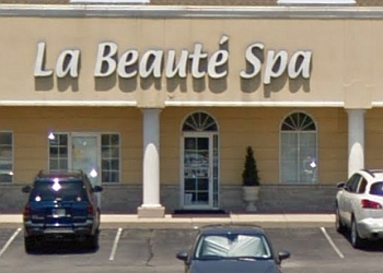 a perfect day spa indianapolis